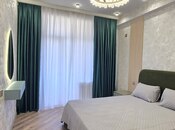 Продаётся 2-комн. новостройка 53 м², м. Ази Асланов, photo 5 from 8