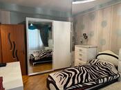 İcarəyə verilir 3 otaqlı yeni tikili 140 m², Badamdar q., photo 6 from 8