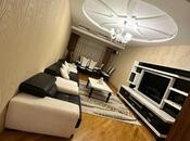 İcarəyə verilir 3 otaqlı yeni tikili 140 m², Badamdar q., photo 2 from 8