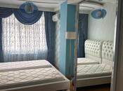 İcarəyə verilir 3 otaqlı yeni tikili 140 m², Badamdar q., photo 5 from 8