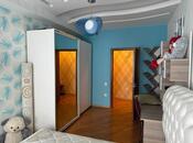İcarəyə verilir 3 otaqlı yeni tikili 140 m², Badamdar q., photo 7 from 8
