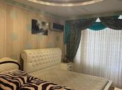 İcarəyə verilir 3 otaqlı yeni tikili 140 m², Badamdar q., photo 8 from 8
