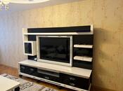 İcarəyə verilir 3 otaqlı yeni tikili 140 m², Badamdar q., photo 3 from 8