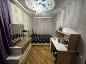 İcarəyə verilir 2 otaqlı köhnə tikili 45 m², Nəriman Nərimanov m., photo 5 from 8