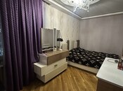 İcarəyə verilir 2 otaqlı köhnə tikili 45 m², Nəriman Nərimanov m., photo 3 from 8