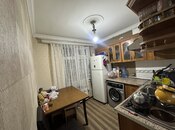 İcarəyə verilir 2 otaqlı köhnə tikili 45 m², Nəriman Nərimanov m., photo 6 from 8