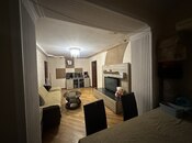 İcarəyə verilir 2 otaqlı köhnə tikili 45 m², Nəriman Nərimanov m., photo 2 from 8