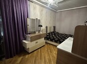 İcarəyə verilir 2 otaqlı köhnə tikili 45 m², Nəriman Nərimanov m., photo 4 from 8