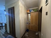İcarəyə verilir 2 otaqlı köhnə tikili 45 m², Nəriman Nərimanov m., photo 8 from 8