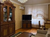 Продаётся 2-комн. вторичка 48 м², пос. Ази Асланова, photo 1 from 7