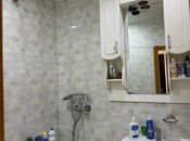 Продаётся 2-комн. вторичка 48 м², пос. Ази Асланова, photo 6 from 7