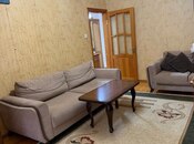 Продаётся 2-комн. вторичка 48 м², пос. Ази Асланова, photo 2 from 7