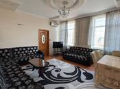 Satılır 3 otaqlı yeni tikili 90 m², Nizami m., photo 1 from 8