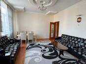 Satılır 3 otaqlı yeni tikili 90 m², Nizami m., photo 3 from 8