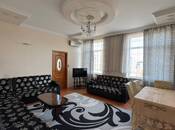 Satılır 3 otaqlı yeni tikili 90 m², Nizami m., photo 2 from 8