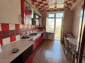 Satılır 3 otaqlı yeni tikili 90 m², Nizami m., photo 8 from 8