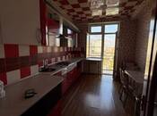 Satılır 3 otaqlı yeni tikili 90 m², Nizami m., photo 7 from 8