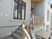 Satılır 4 otaqlı həyət evi/bağ evi 110 m², Hövsan q., photo 5 from 8
