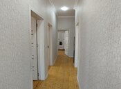 Satılır 4 otaqlı həyət evi/bağ evi 110 m², Hövsan q., photo 6 from 8