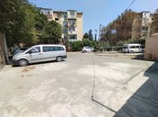 Satılır 4 otaqlı həyət evi/bağ evi 110 m², Hövsan q., photo 3 from 8