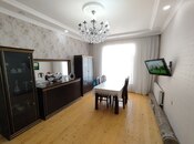 Satılır 4 otaqlı həyət evi/bağ evi 110 m², Hövsan q., photo 8 from 8