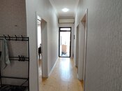 Satılır 4 otaqlı həyət evi/bağ evi 110 m², Hövsan q., photo 7 from 8