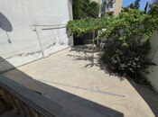 Satılır 4 otaqlı həyət evi/bağ evi 110 m², Hövsan q., photo 4 from 8