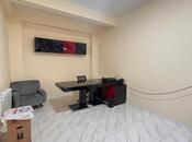 Продаётся  объект 50 м², пос. Аг шехер, photo 3 from 4