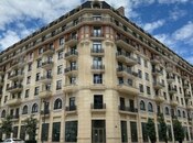 Продаётся  объект 50 м², пос. Аг шехер, photo 1 from 4