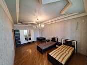 İcarəyə verilir 3 otaqlı yeni tikili 130 m², Badamdar q., photo 4 from 8