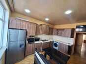 İcarəyə verilir 3 otaqlı yeni tikili 130 m², Badamdar q., photo 8 from 8