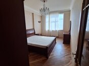 İcarəyə verilir 3 otaqlı yeni tikili 130 m², Badamdar q., photo 7 from 8