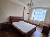 İcarəyə verilir 3 otaqlı yeni tikili 130 m², Badamdar q., photo 6 from 8