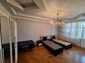 İcarəyə verilir 3 otaqlı yeni tikili 130 m², Badamdar q., photo 5 from 8