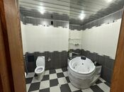 İcarəyə verilir 4 otaqlı yeni tikili 225 m², Elmlər Akademiyası m., photo 7 from 8