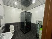 İcarəyə verilir 4 otaqlı yeni tikili 225 m², Elmlər Akademiyası m., photo 8 from 8