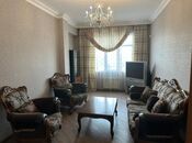 İcarəyə verilir 4 otaqlı yeni tikili 225 m², Elmlər Akademiyası m., photo 4 from 8