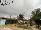 Продаётся  участок 100 сот, пос. Бакиханова, photo 1 from 4