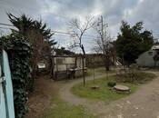 Продаётся  участок 100 сот, пос. Бакиханова, photo 2 from 4
