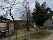 Продаётся  участок 100 сот, пос. Бакиханова, photo 3 from 4