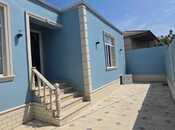 Satılır 4 otaqlı həyət evi/bağ evi 80 m², Xəzər r., photo 1 from 8