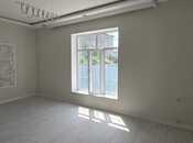 Satılır 4 otaqlı həyət evi/bağ evi 80 m², Xəzər r., photo 7 from 8