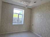 Satılır 4 otaqlı həyət evi/bağ evi 80 m², Xəzər r., photo 8 from 8