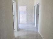 Satılır 4 otaqlı həyət evi/bağ evi 80 m², Xəzər r., photo 6 from 8