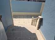Satılır 4 otaqlı həyət evi/bağ evi 80 m², Xəzər r., photo 2 from 8