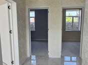 Satılır 4 otaqlı həyət evi/bağ evi 80 m², Xəzər r., photo 4 from 8