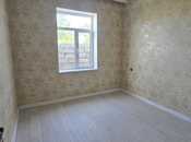 Satılır 4 otaqlı həyət evi/bağ evi 80 m², Xəzər r., photo 5 from 8