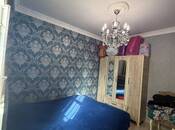 Сдаётся 3-комн. дом/дача 75 м², пос. Масазыр, photo 4 from 8