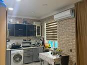 Сдаётся 3-комн. дом/дача 75 м², пос. Масазыр, photo 2 from 8