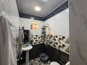 Сдаётся 3-комн. дом/дача 75 м², пос. Масазыр, photo 8 from 8